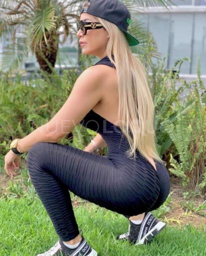 NuevoLoquo3