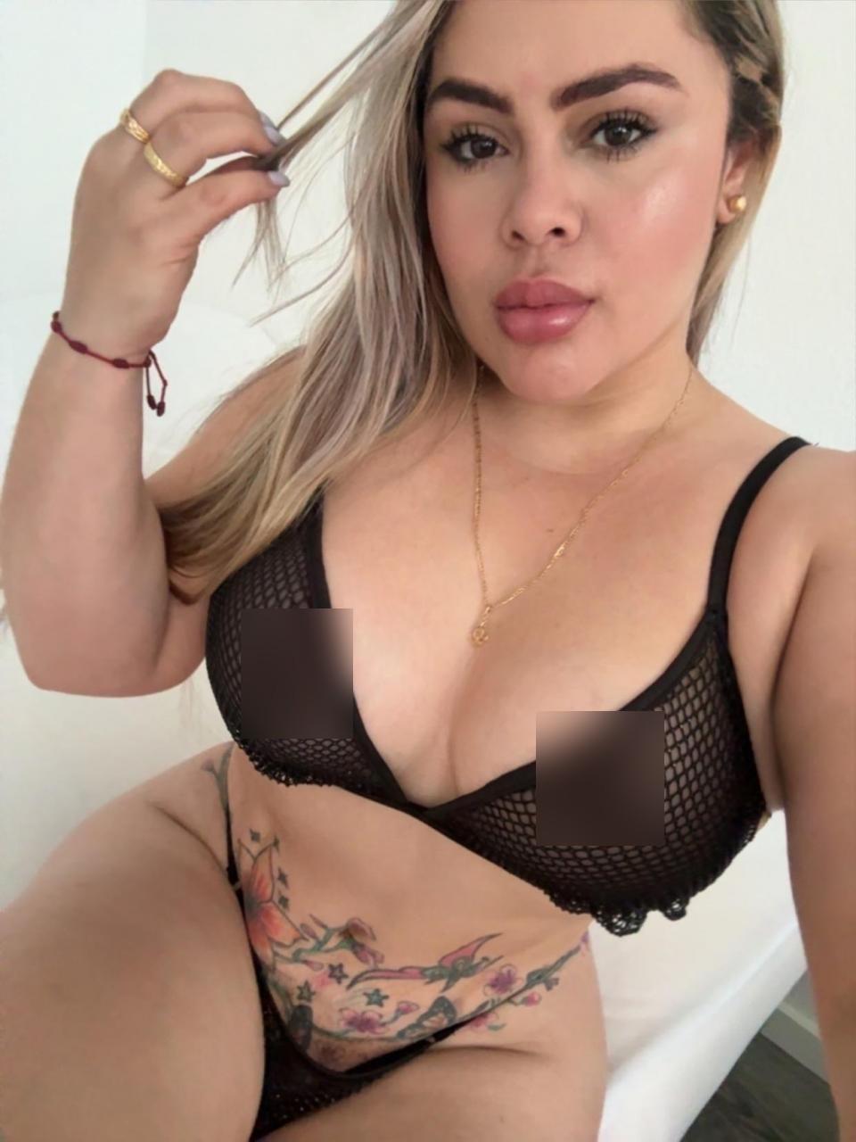 NuevoLoquo2