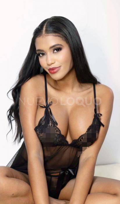 NuevoLoquo3