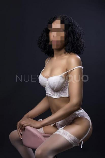 NuevoLoquo3