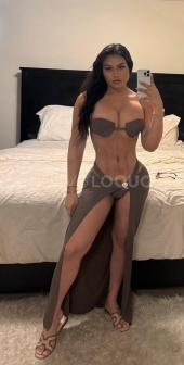 NOVEDAD EN TENERIFE SUR — MIGBELIS,