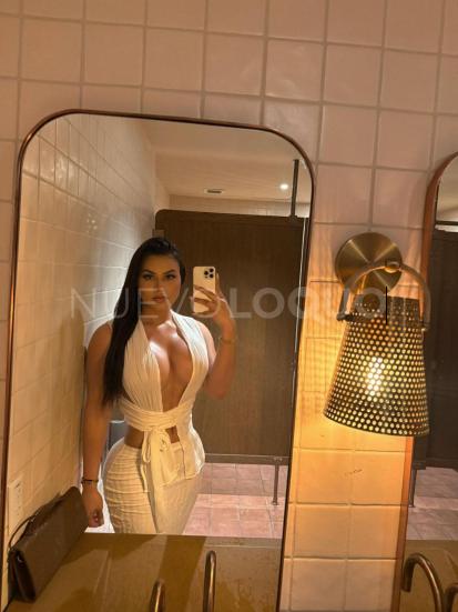 NuevoLoquo0
