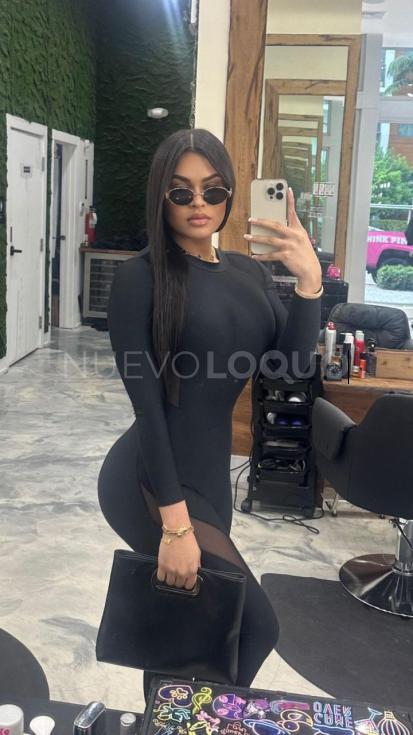 NuevoLoquo1