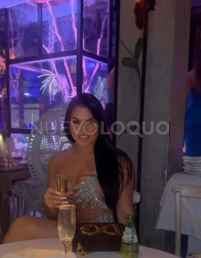NuevoLoquo3