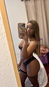 SARA MORENA JOVENCITA