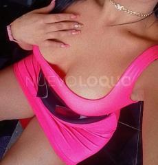  horas Latina muy sexy, caliente