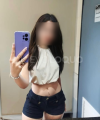 NUEVA EN ESTE MUNDILLO