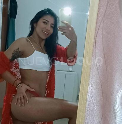 NuevoLoquo2