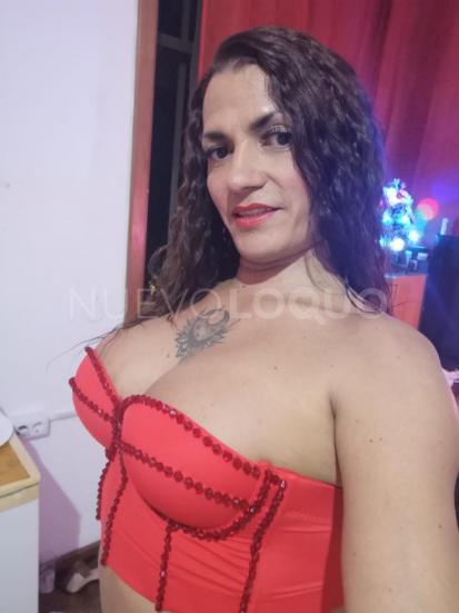 NuevoLoquo4
