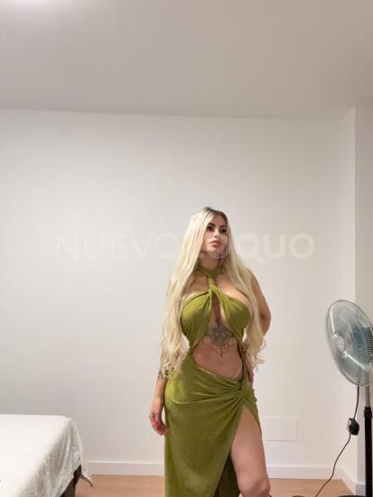 NuevoLoquo4