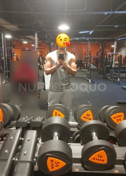 NuevoLoquo1