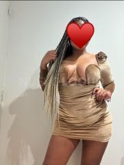 RUBY NOVEDAD MORENA LATINA HOT SIN ENGAÑOS SOY LO Q BUSCAS