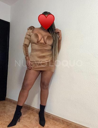 NuevoLoquo2