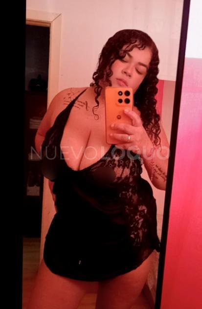 NuevoLoquo3