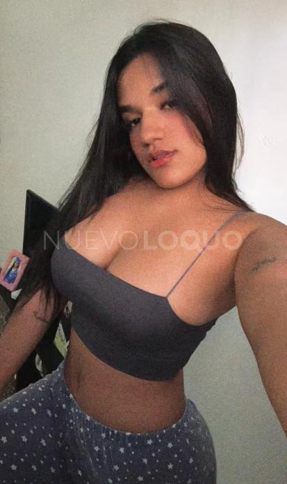 contactos pasion