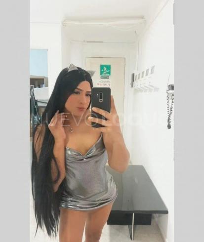 NuevoLoquo0