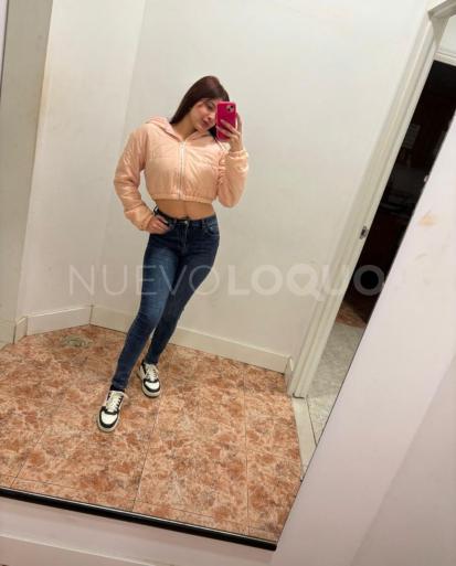 NuevoLoquo5