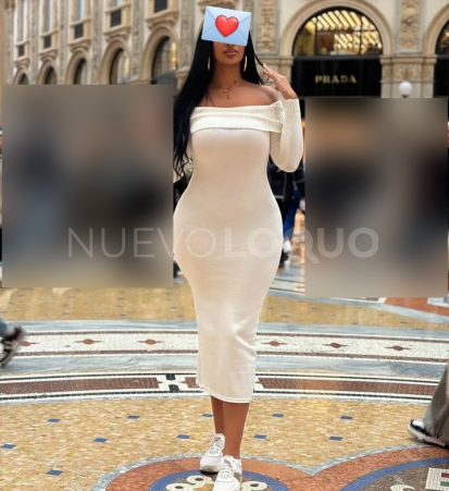 NuevoLoquo3