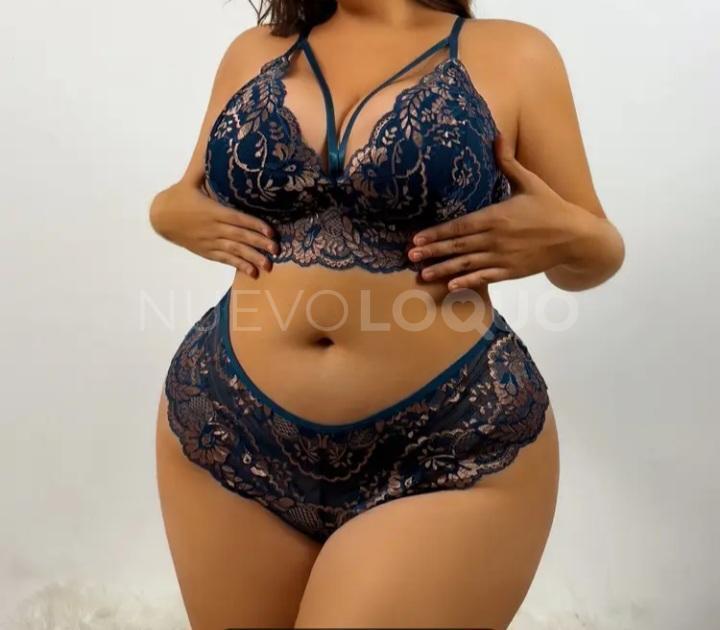NuevoLoquo1