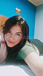 Ágata Tu diosa