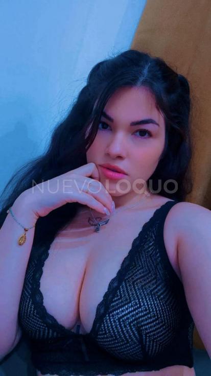 contactos pasion