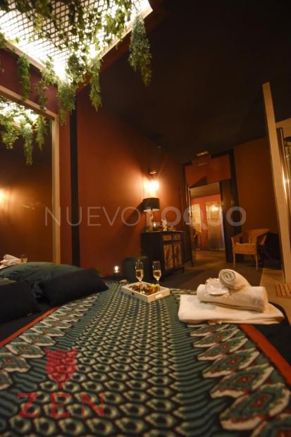 NuevoLoquo2