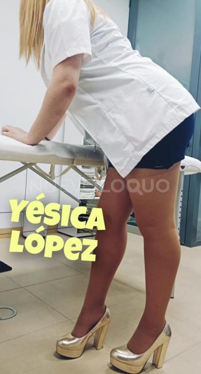  Gabinete de masajes sensuales