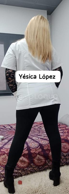 NuevoLoquo1