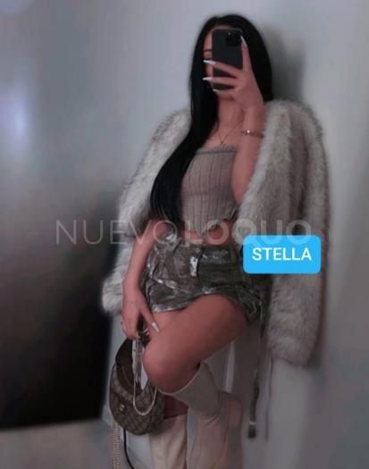 NuevoLoquo0