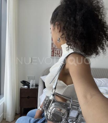  SweetZoe a tu disposición
