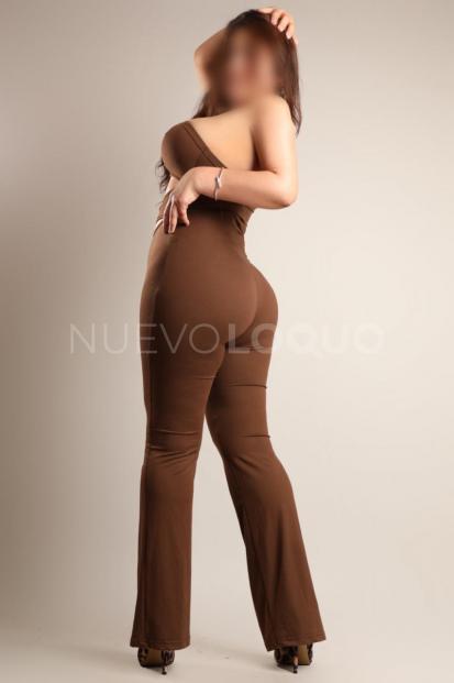 NuevoLoquo4
