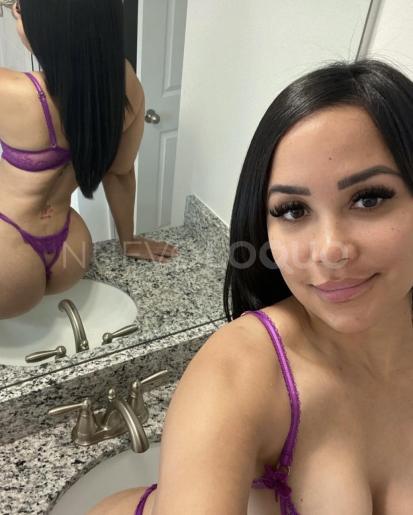 NuevoLoquo3