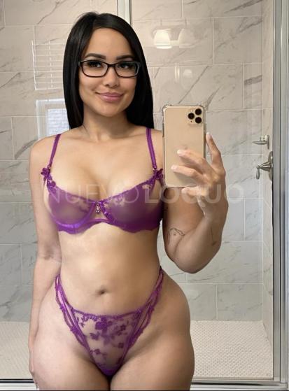 NuevoLoquo4