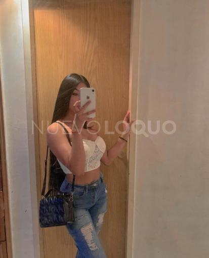 NuevoLoquo0