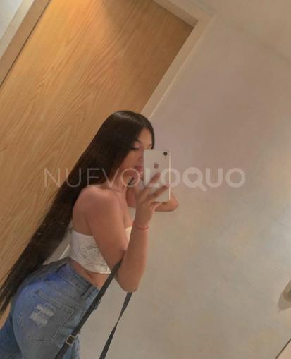 NuevoLoquo1