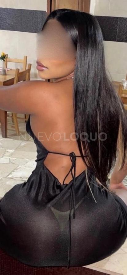 NuevoLoquo0
