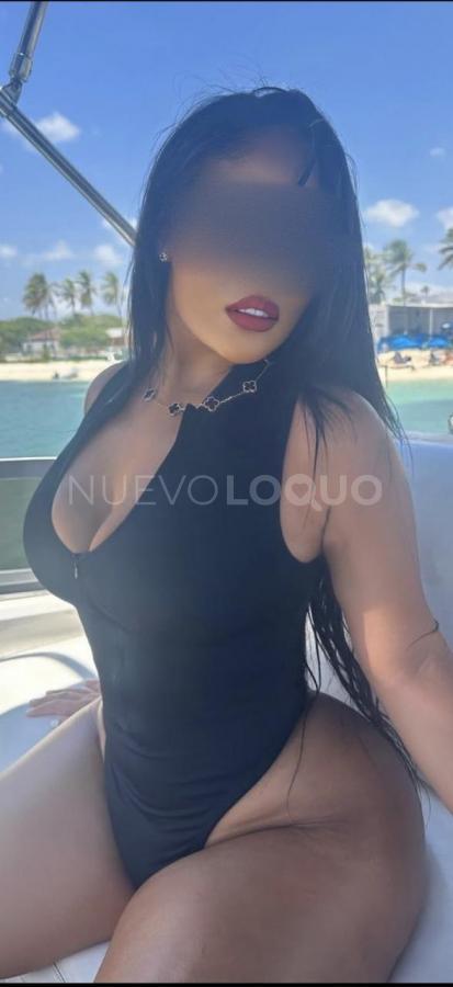 NuevoLoquo2