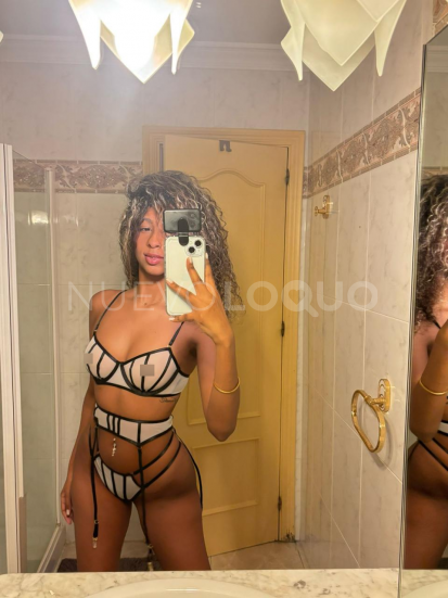 NuevoLoquo4