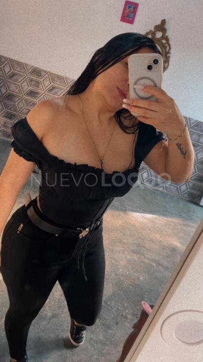 NuevoLoquo3