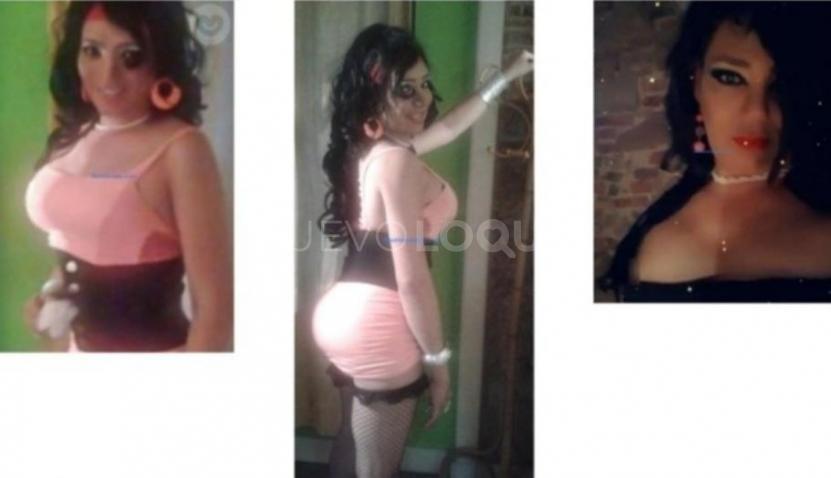 NuevoLoquo3