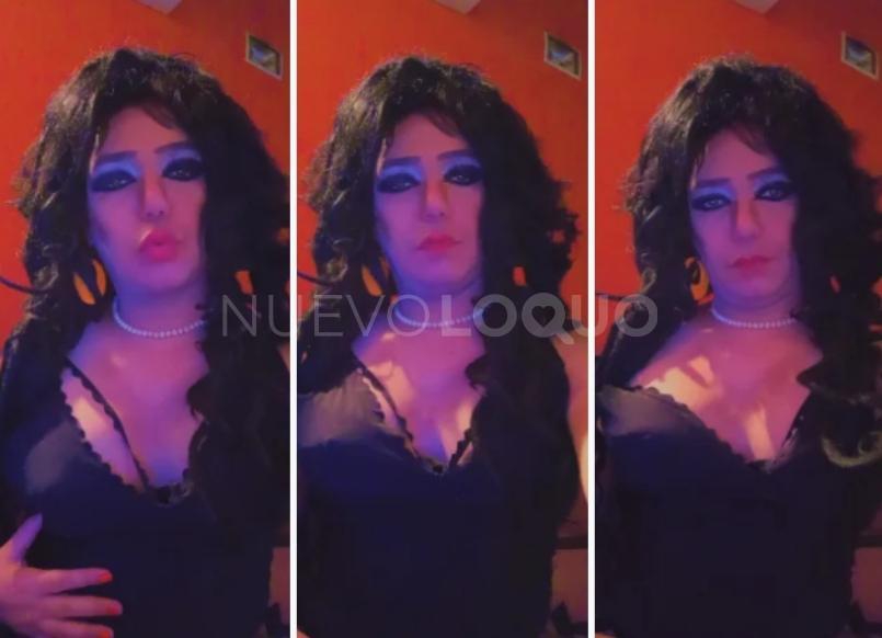NuevoLoquo3