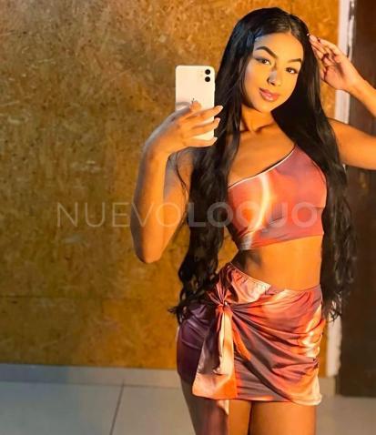 NuevoLoquo2