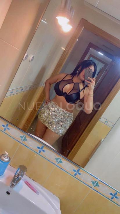 NuevoLoquo0