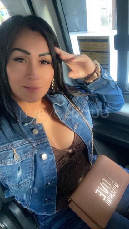NuevoLoquo1