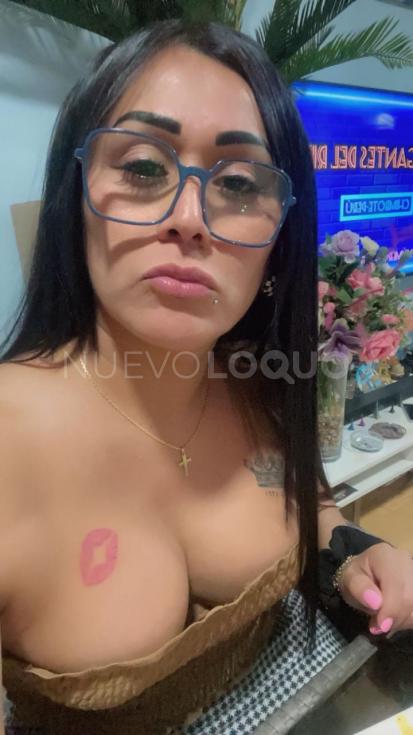 NuevoLoquo4