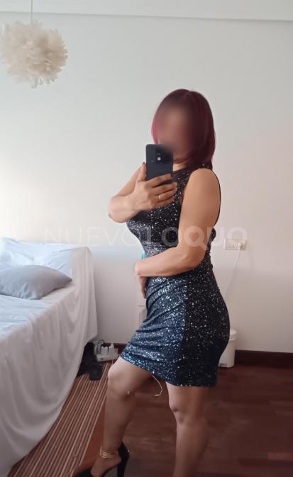 NuevoLoquo0