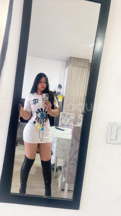 NuevoLoquo0