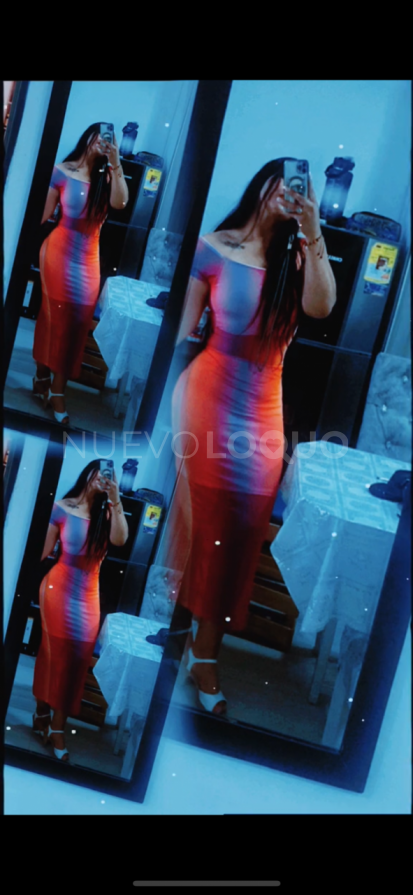 NuevoLoquo3