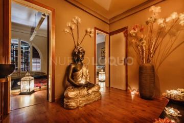 ROYAL EROTIC MASSAGE BARCELONA: THE BEST EROTIC MASSAGE IN BARCELONA SINCE 