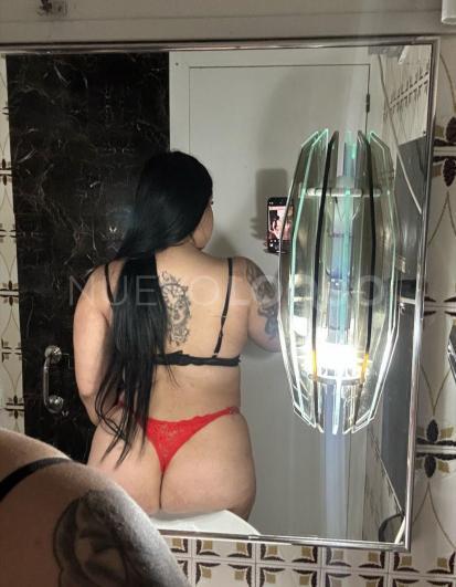 NuevoLoquo1